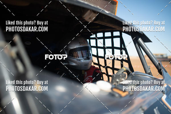 Buy your photos of the eventMerzouga 2019 on Fotop
