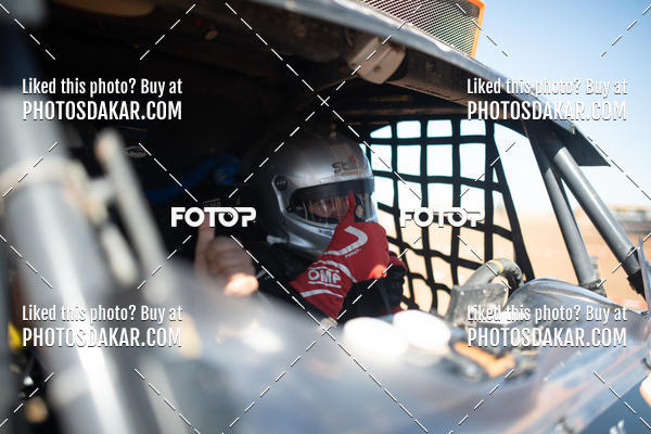 Buy your photos of the eventMerzouga 2019 on Fotop