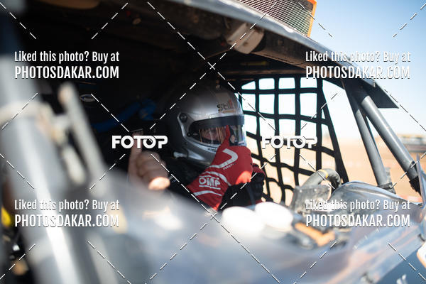 Buy your photos of the eventMerzouga 2019 on Fotop