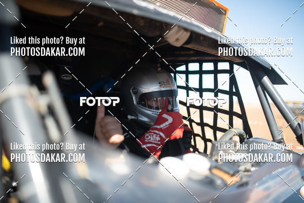 Buy your photos of the eventMerzouga 2019 on Fotop