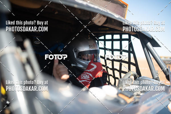 Buy your photos of the eventMerzouga 2019 on Fotop