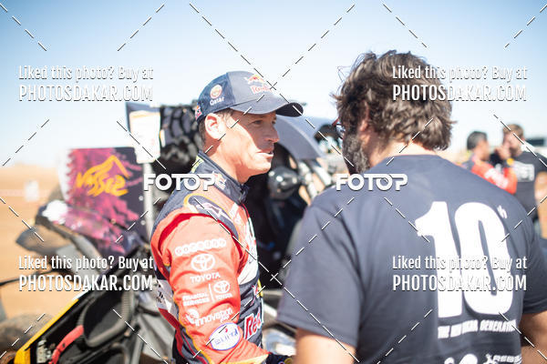 Buy your photos of the eventMerzouga 2019 on Fotop