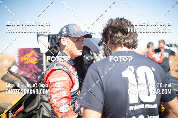 Buy your photos of the eventMerzouga 2019 on Fotop