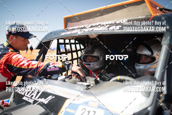 Buy your photos of the eventMerzouga 2019 on Fotop
