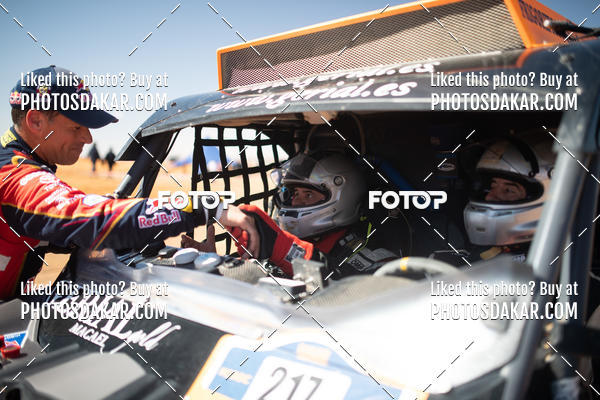 Buy your photos of the eventMerzouga 2019 on Fotop