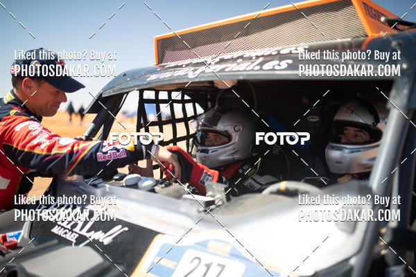 Buy your photos of the eventMerzouga 2019 on Fotop