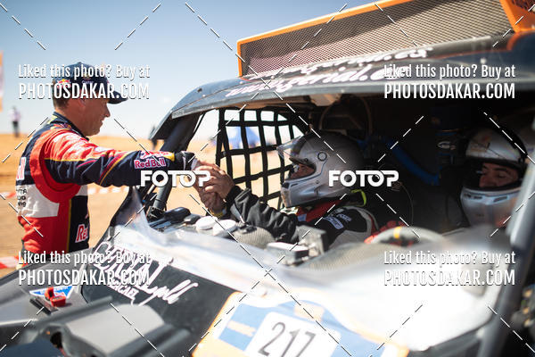 Buy your photos of the eventMerzouga 2019 on Fotop