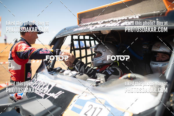 Buy your photos of the eventMerzouga 2019 on Fotop