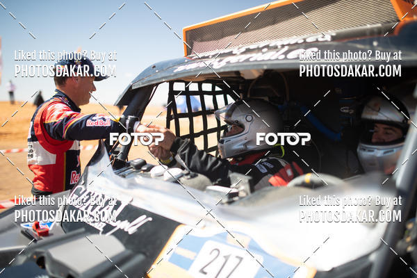 Buy your photos of the eventMerzouga 2019 on Fotop