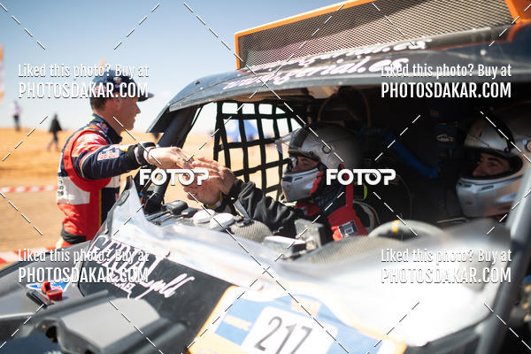 Buy your photos of the eventMerzouga 2019 on Fotop