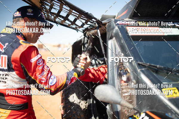 Buy your photos of the eventMerzouga 2019 on Fotop
