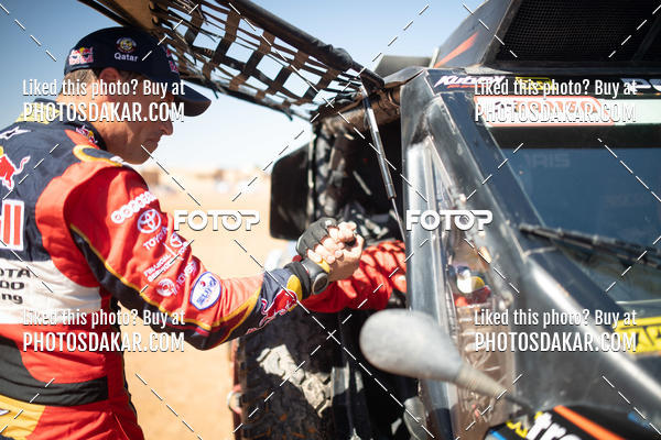 Buy your photos of the eventMerzouga 2019 on Fotop