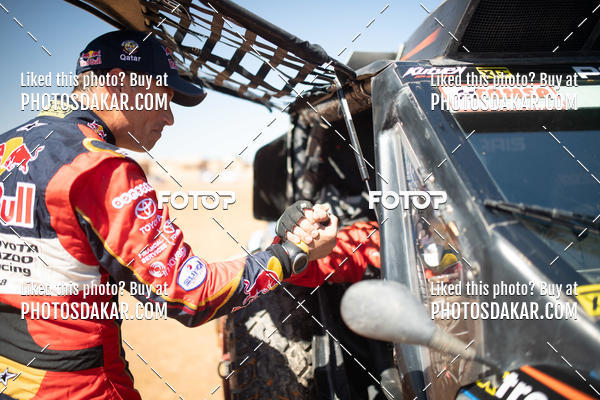 Buy your photos of the eventMerzouga 2019 on Fotop