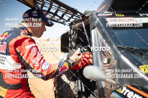 Buy your photos of the eventMerzouga 2019 on Fotop
