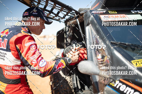 Buy your photos of the eventMerzouga 2019 on Fotop