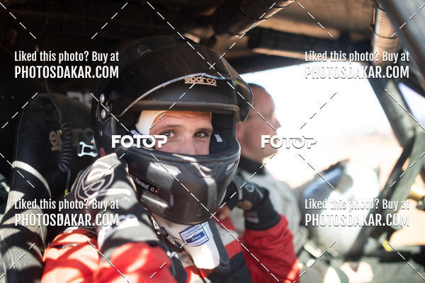 Buy your photos of the eventMerzouga 2019 on Fotop