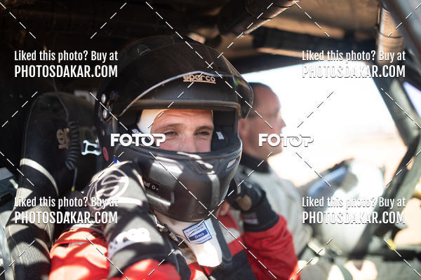 Buy your photos of the eventMerzouga 2019 on Fotop