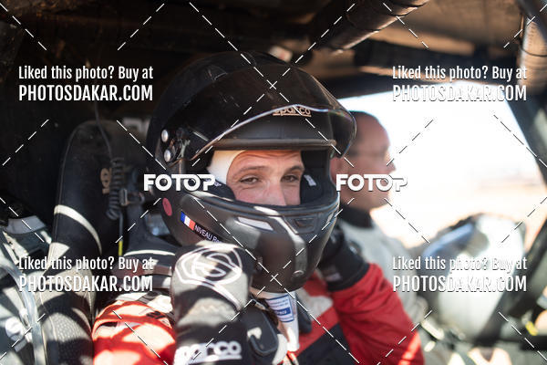Buy your photos of the eventMerzouga 2019 on Fotop