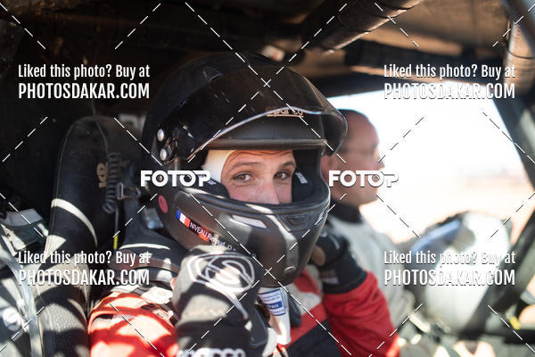 Buy your photos of the eventMerzouga 2019 on Fotop