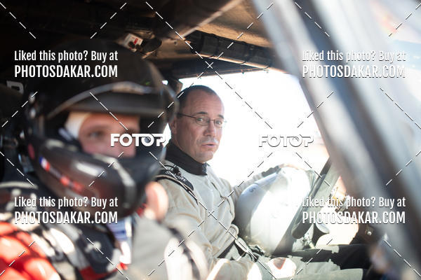 Buy your photos of the eventMerzouga 2019 on Fotop