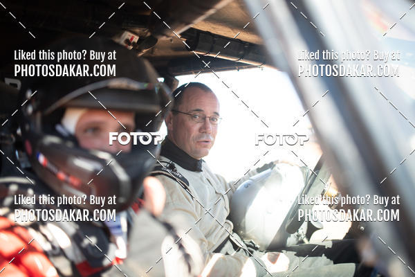 Buy your photos of the eventMerzouga 2019 on Fotop