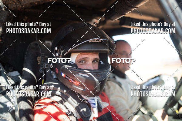 Buy your photos of the eventMerzouga 2019 on Fotop