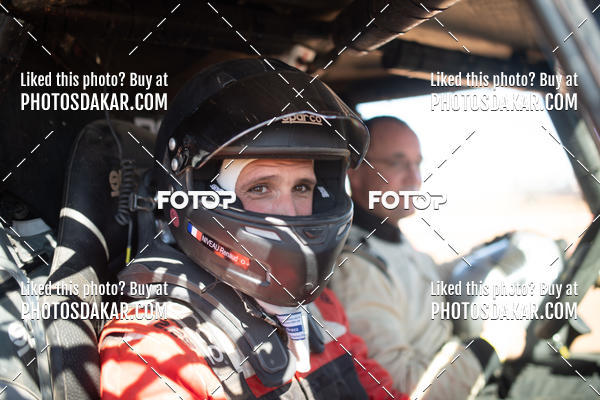 Buy your photos of the eventMerzouga 2019 on Fotop