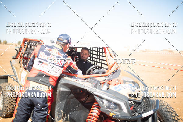 Buy your photos of the eventMerzouga 2019 on Fotop