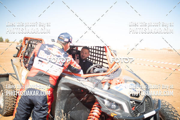 Buy your photos of the eventMerzouga 2019 on Fotop