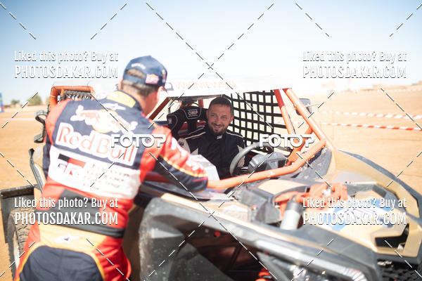 Buy your photos of the eventMerzouga 2019 on Fotop