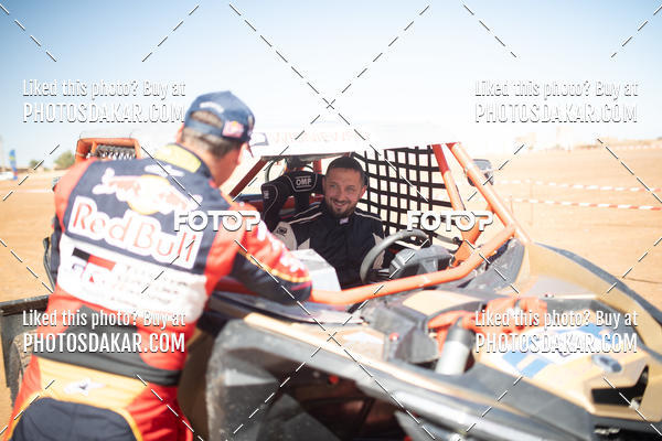 Buy your photos of the eventMerzouga 2019 on Fotop