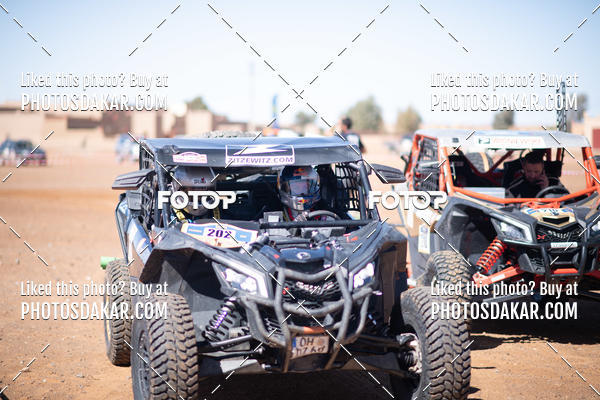 Buy your photos of the eventMerzouga 2019 on Fotop