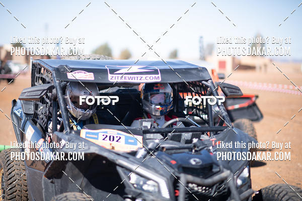 Buy your photos of the eventMerzouga 2019 on Fotop