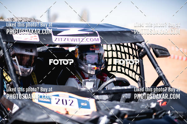 Buy your photos of the eventMerzouga 2019 on Fotop