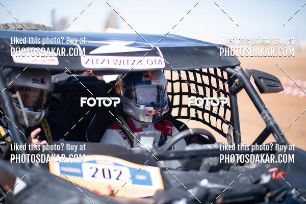 Buy your photos of the eventMerzouga 2019 on Fotop