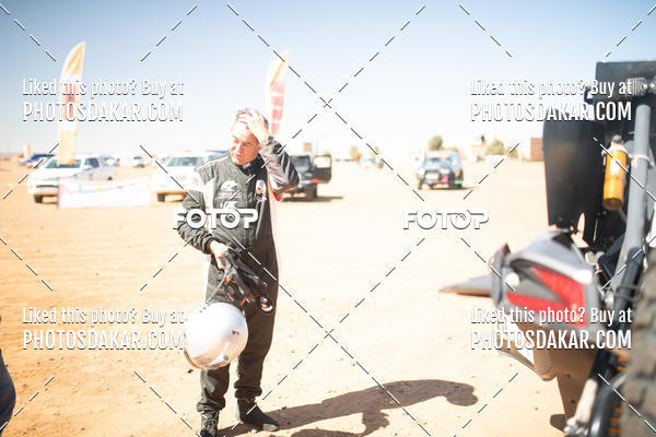 Buy your photos of the eventMerzouga 2019 on Fotop