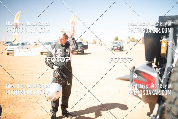 Buy your photos of the eventMerzouga 2019 on Fotop