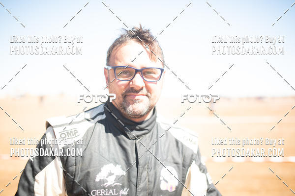 Buy your photos of the eventMerzouga 2019 on Fotop