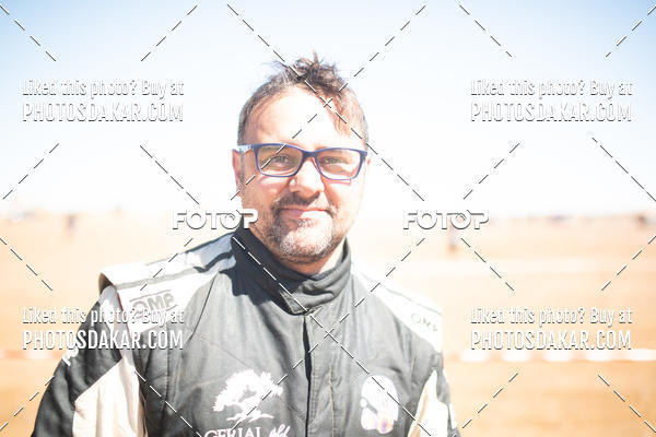 Buy your photos of the eventMerzouga 2019 on Fotop