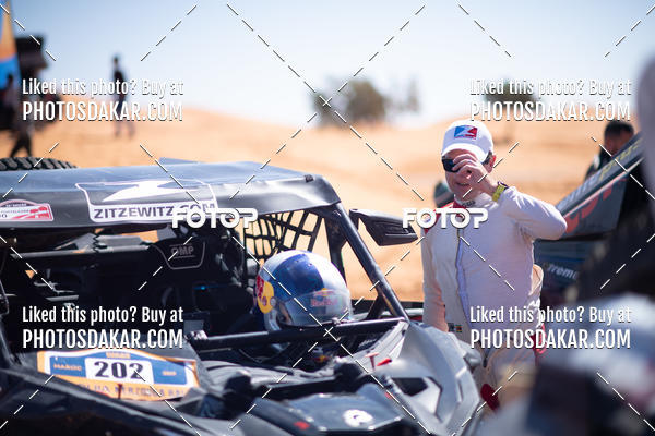 Buy your photos of the eventMerzouga 2019 on Fotop