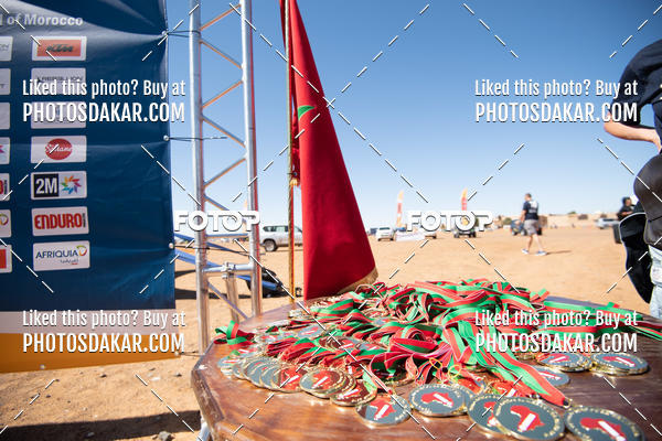 Buy your photos of the eventMerzouga 2019 on Fotop