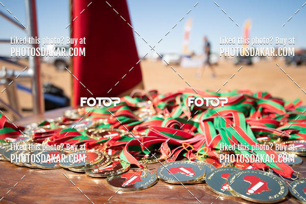 Buy your photos of the eventMerzouga 2019 on Fotop
