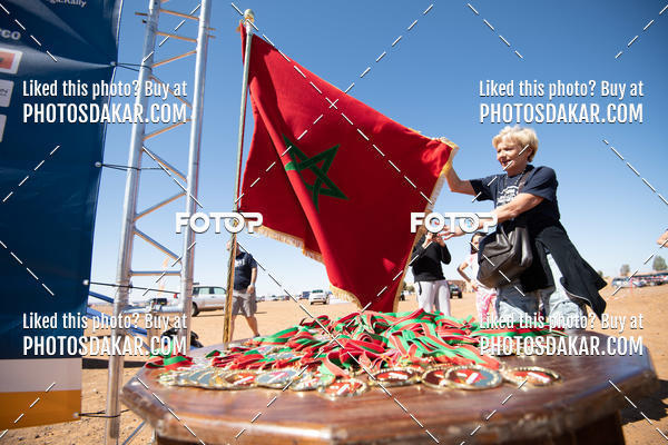 Buy your photos of the eventMerzouga 2019 on Fotop