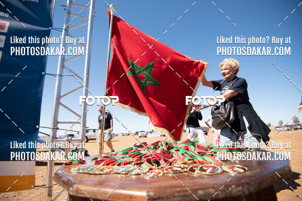 Buy your photos of the eventMerzouga 2019 on Fotop