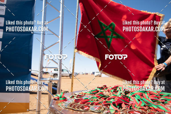 Buy your photos of the eventMerzouga 2019 on Fotop