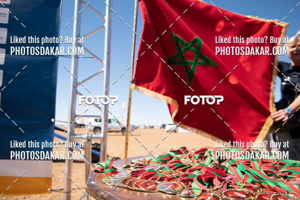 Buy your photos of the eventMerzouga 2019 on Fotop