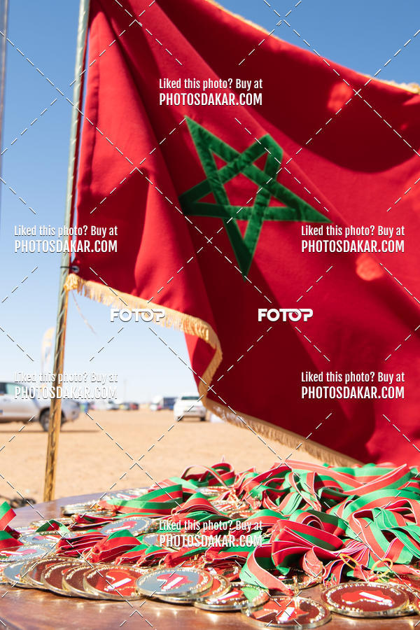 Buy your photos of the eventMerzouga 2019 on Fotop