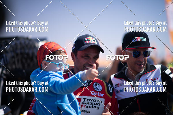 Buy your photos of the eventMerzouga 2019 on Fotop
