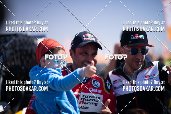 Buy your photos of the eventMerzouga 2019 on Fotop