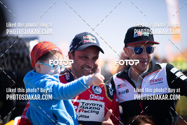 Buy your photos of the eventMerzouga 2019 on Fotop